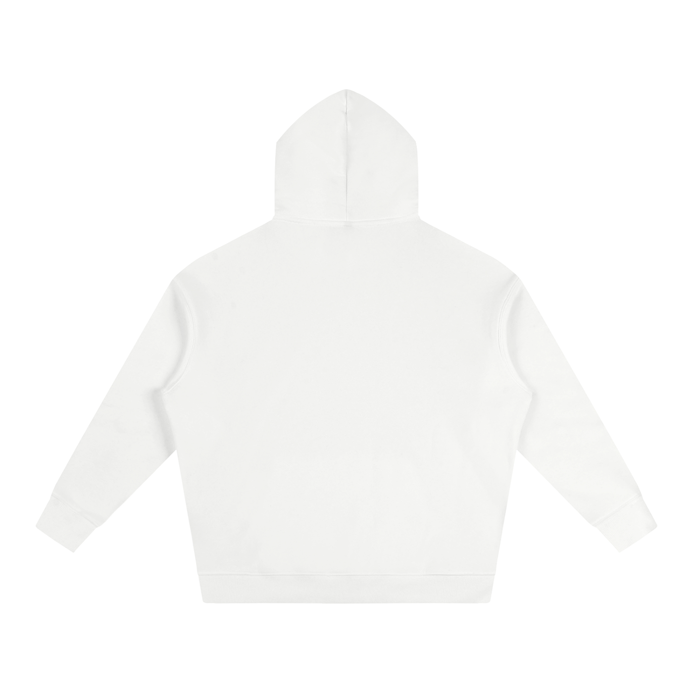 Signature Creator Hoodie '26