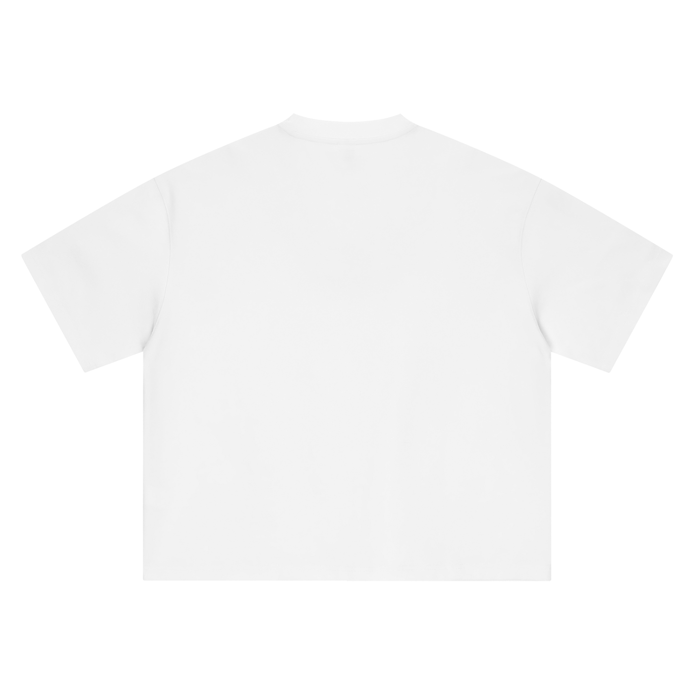 Signature Creator '26