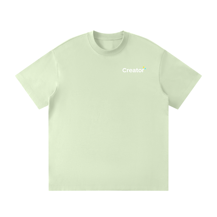 Funfetti Creator T-Shirt