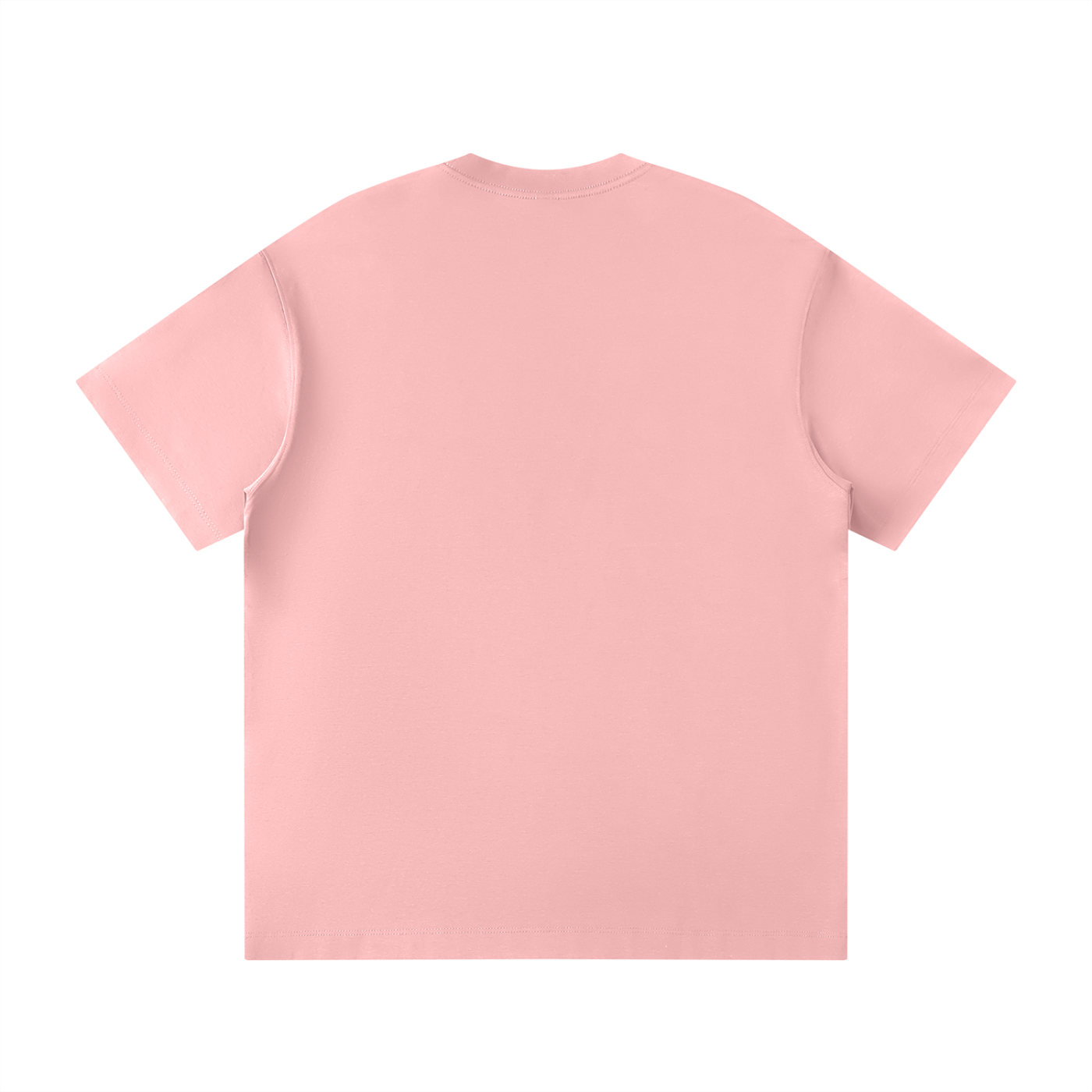 Funfetti Creator T-Shirt