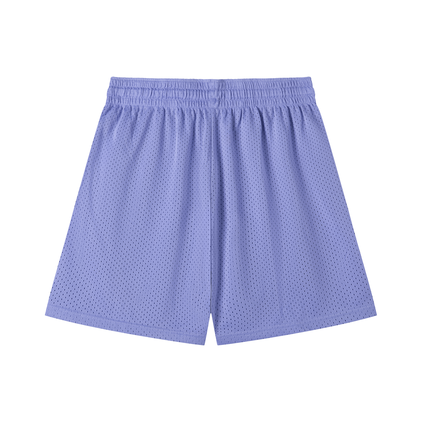 Mesh Shorts