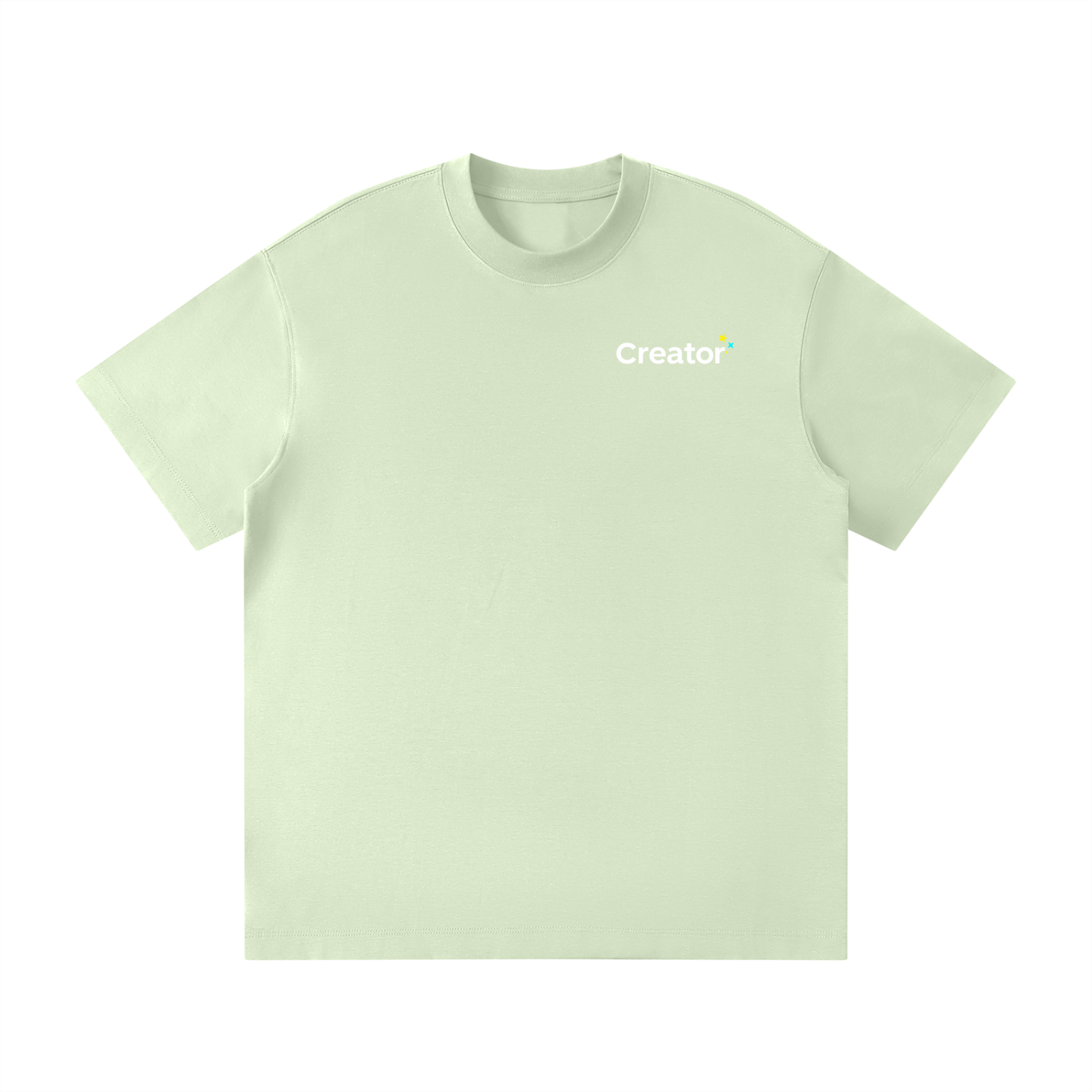 Funfetti Creator T-Shirt