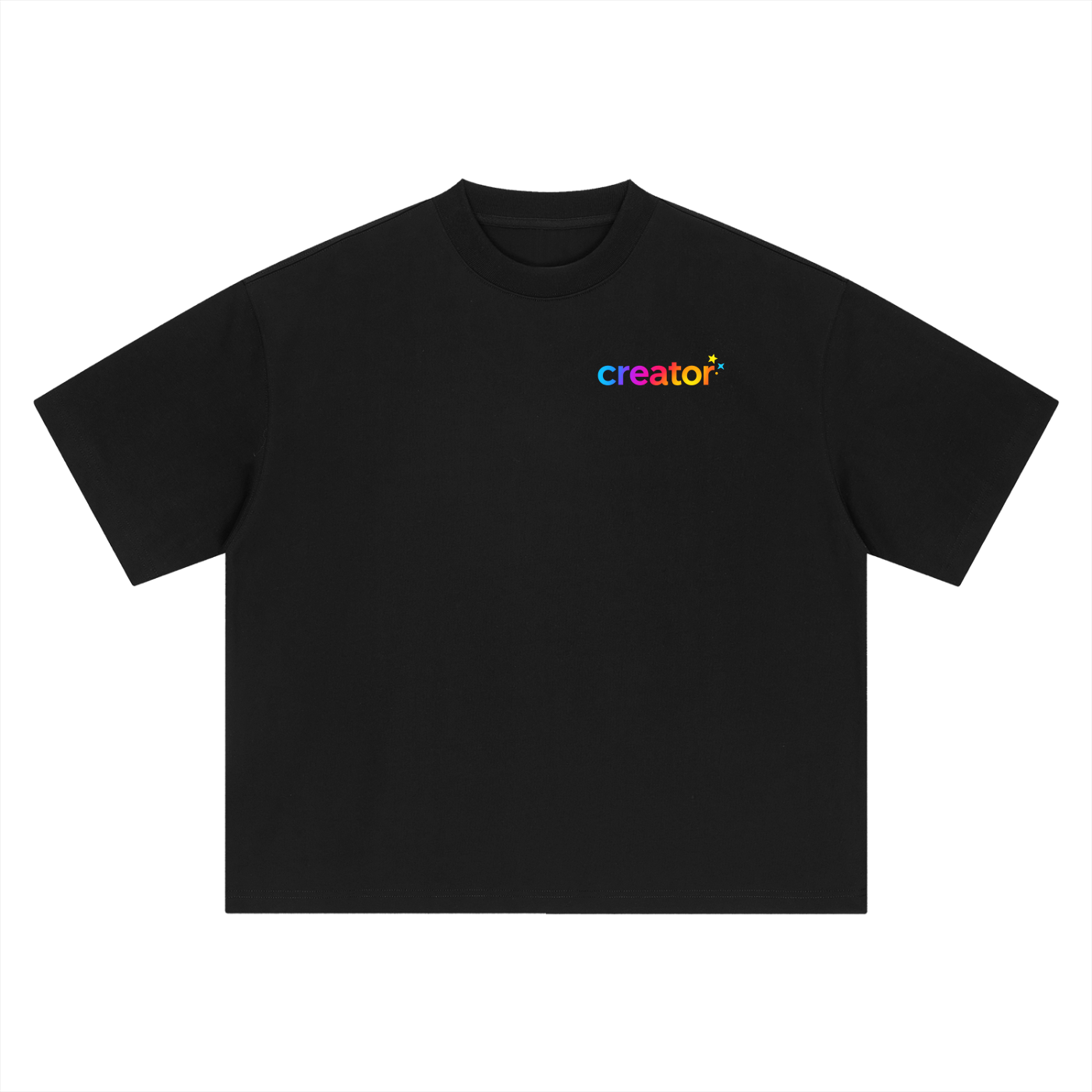 Signature Creator '26