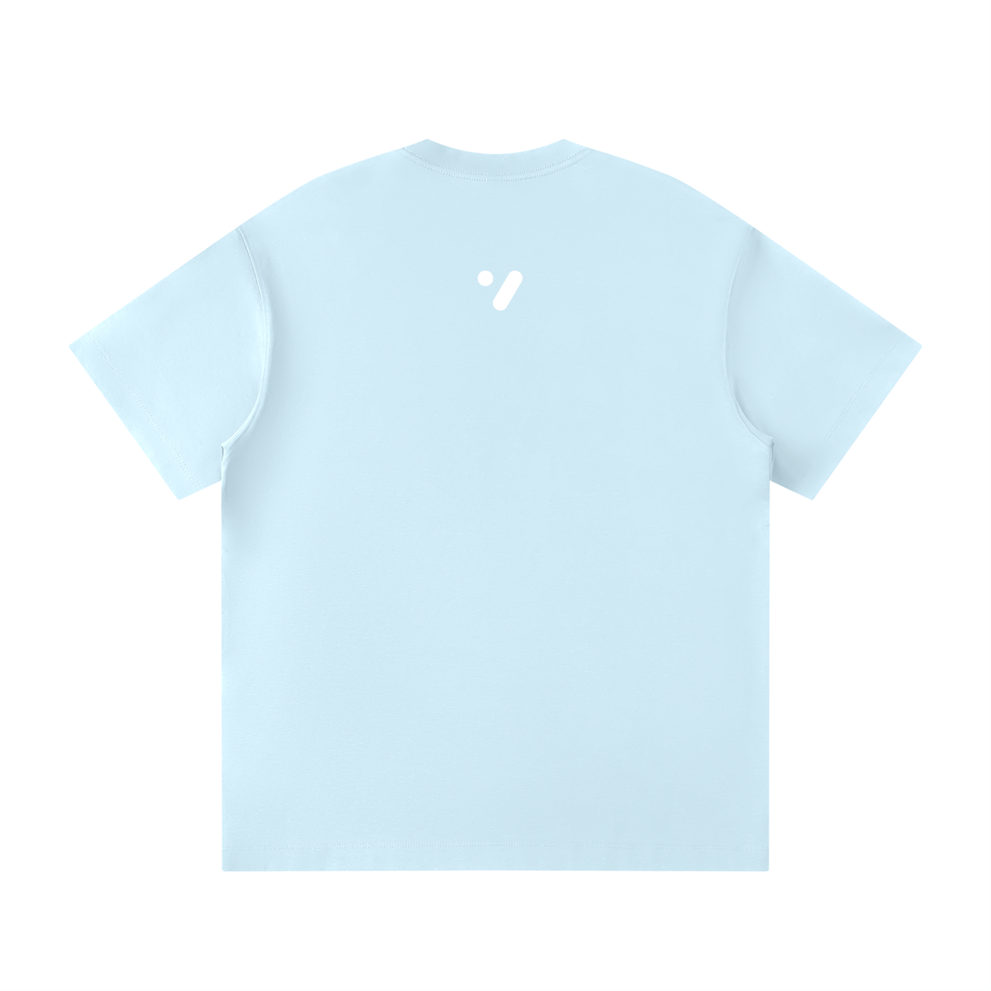 Funfetti Creator T-Shirt