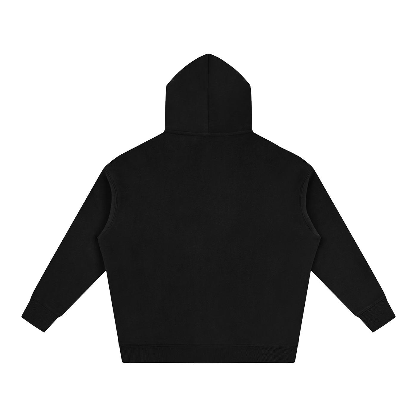 Signature Creator Hoodie '26