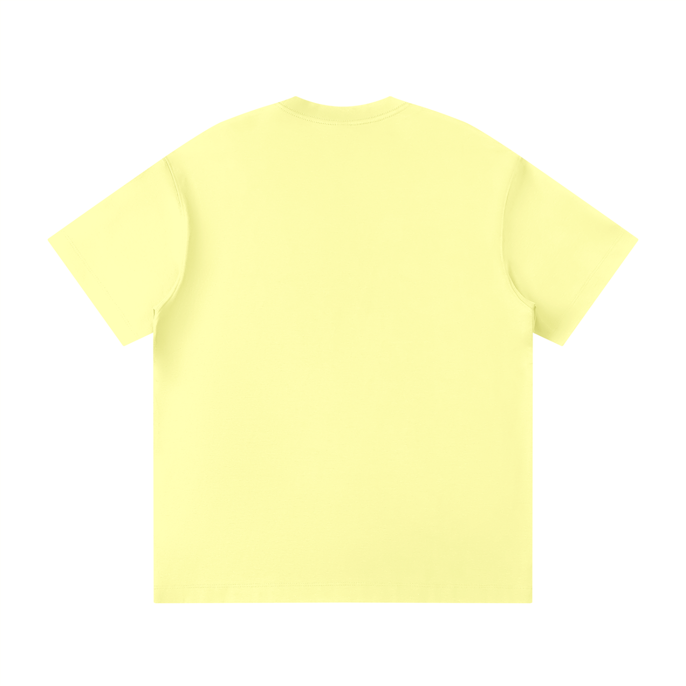 Funfetti Creator T-Shirt