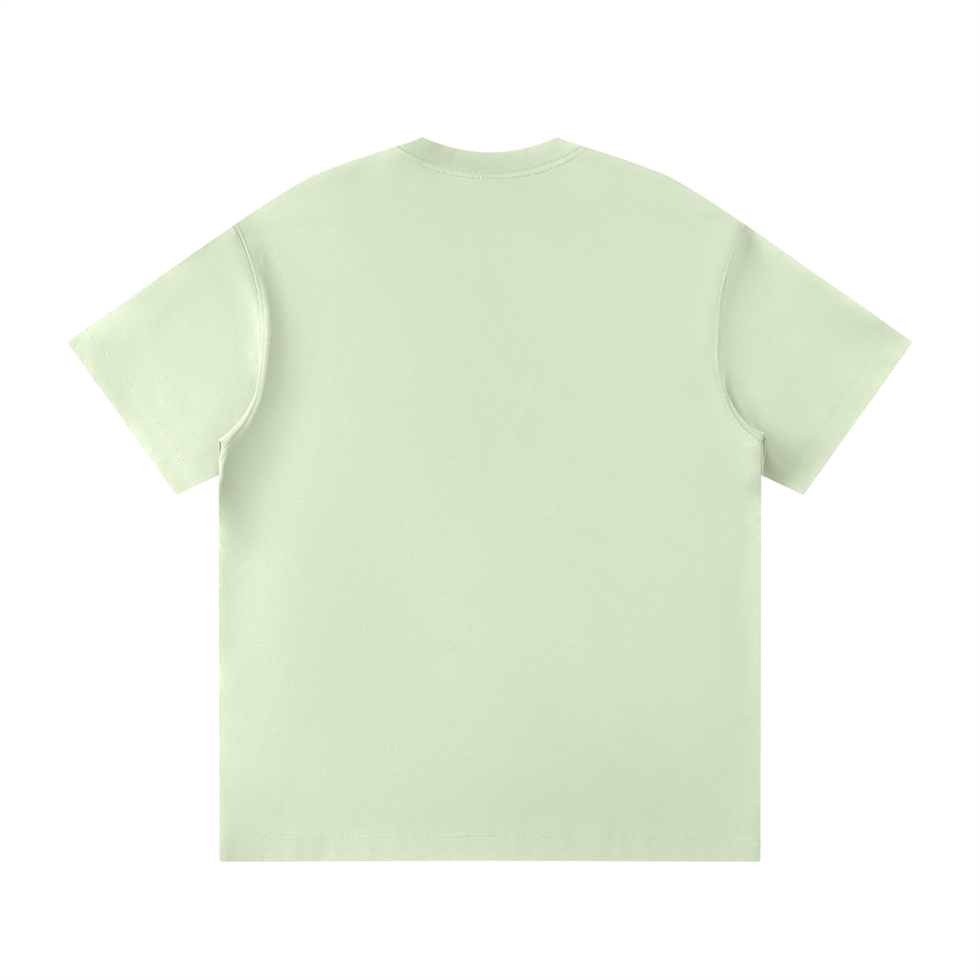 Funfetti Creator T-Shirt
