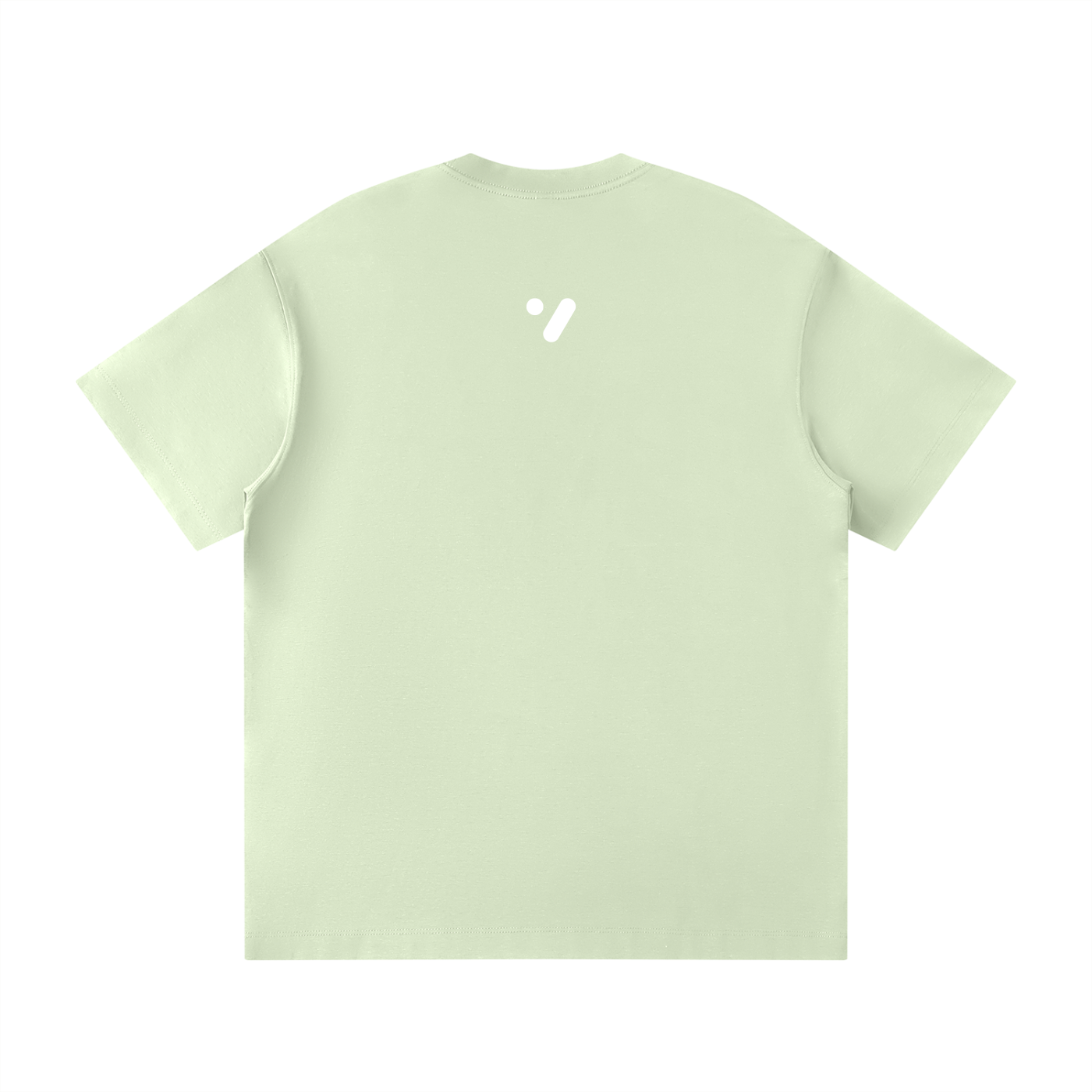 Funfetti Creator T-Shirt