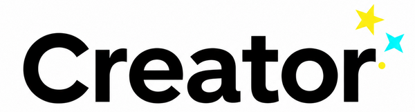 Creator