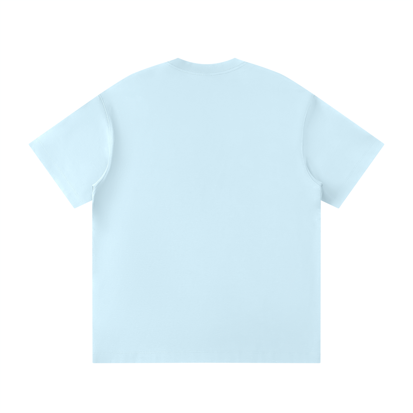 Funfetti Creator T-Shirt