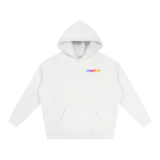 Signature Creator Hoodie '26