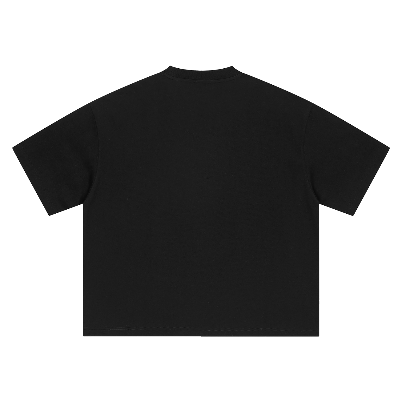 Signature Creator '26