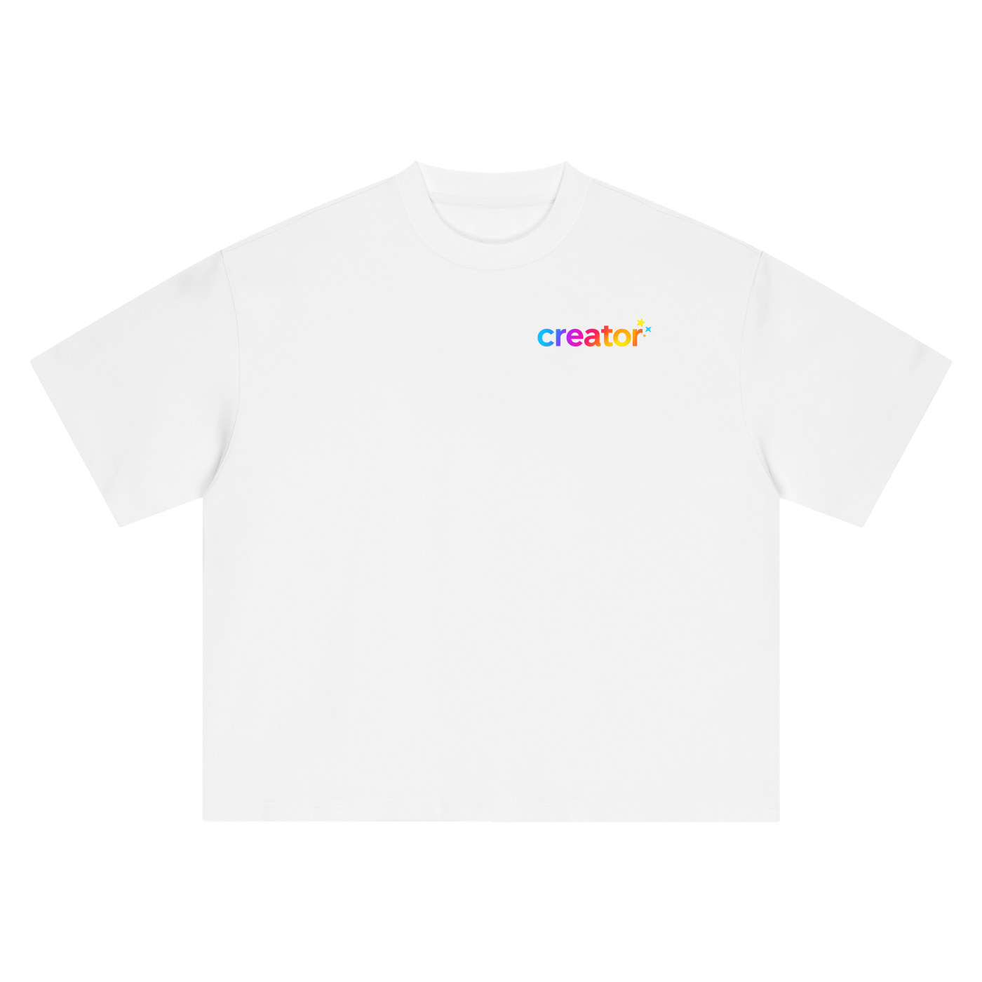 Signature Creator '26