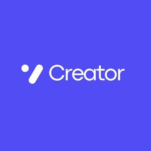 Creator