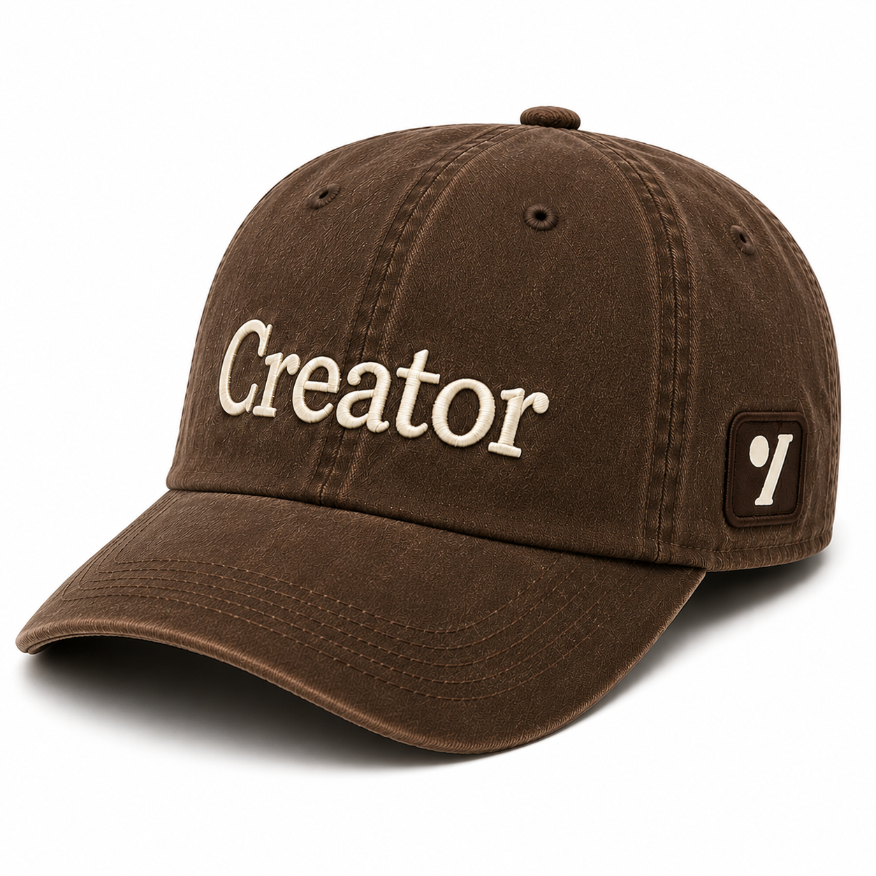 Vintage Dad Hat