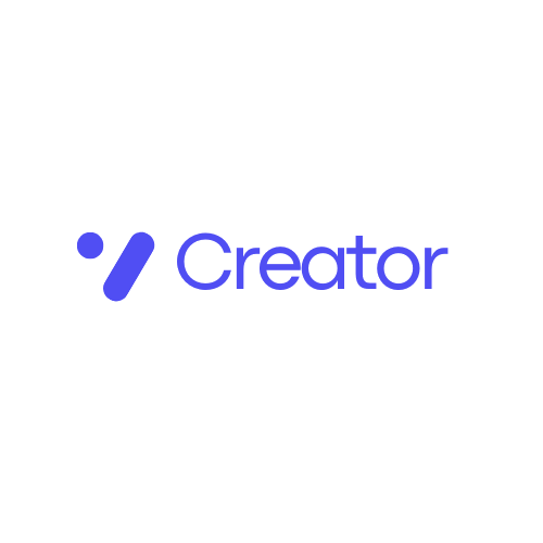 Creator